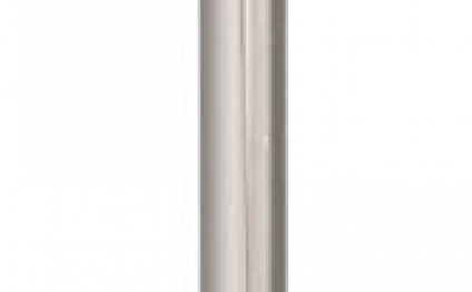 BL102